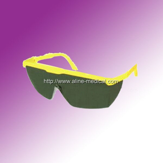 Safety Goggle