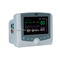 Multi-parameter Portable Patient Monitor
