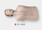 Half Body CPR Training Model (Female)