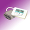 Full Automatic Digital Blood Pressure Monitor