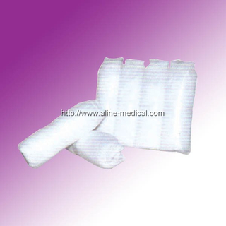 Disposable underwear for travelling PP Nonwoven fabric