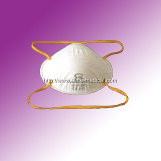 Face mask