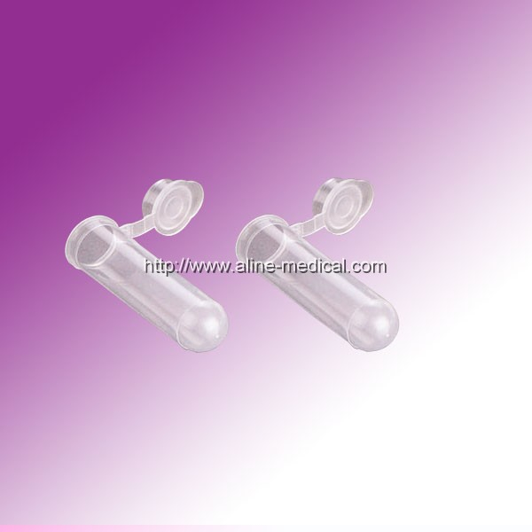 Medical Plastic Products