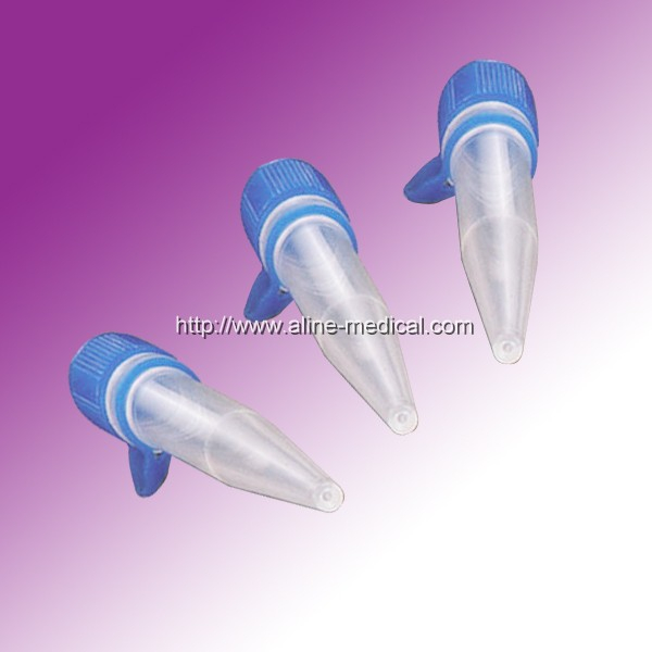 Medical Plastic Products