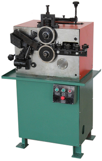 SOFA máquina para fabricar muelles (BRH)