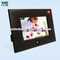 Voice recording picture photo frame