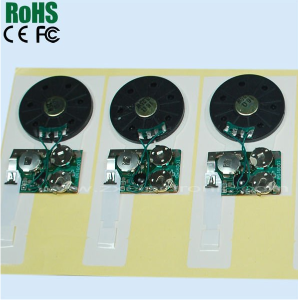 Professional Christmas cards, invitation cards,birthday cards wholesale greeting cards