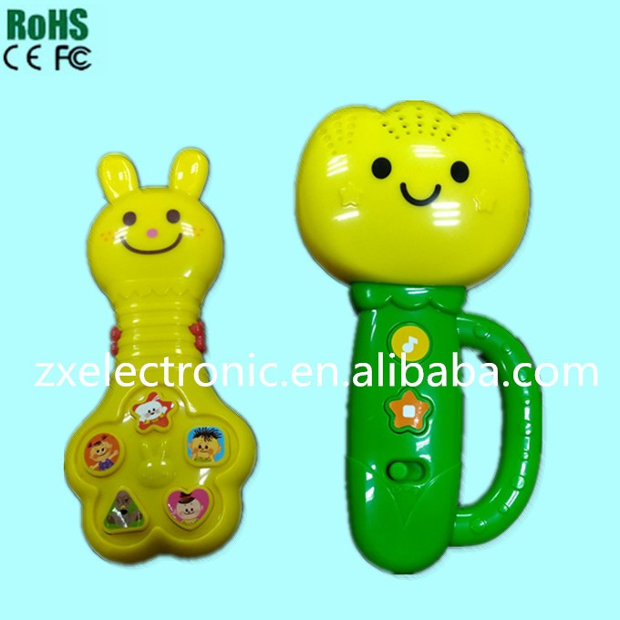 Clever kid learning material & games for different languages learning