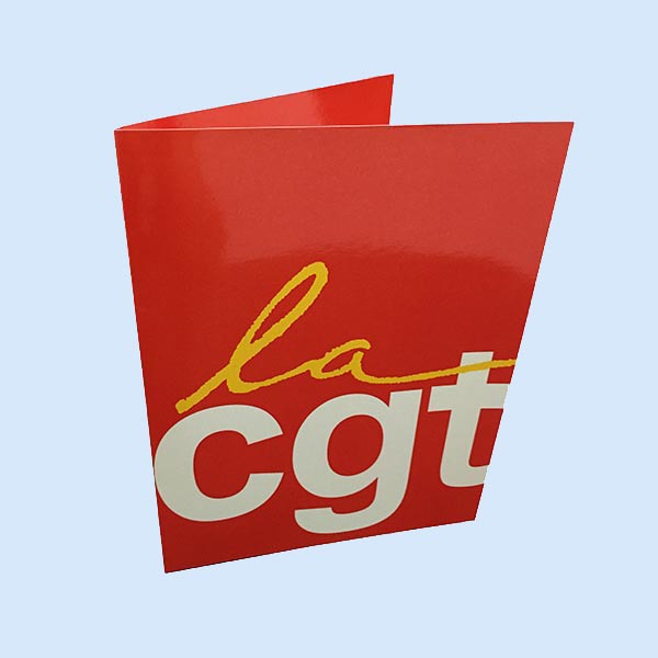 New Products &Party Supplies Christmas Cards That Light Up