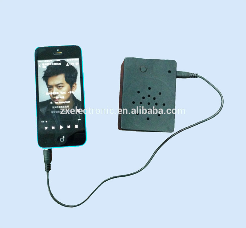 USB recording download studio for happy birthday song music mp3 format