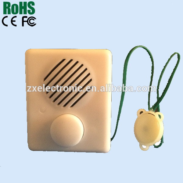 Vibration Sensor Module For Talking Plush Toys