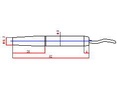 0G_ $ N9W (FDI) R) S7WPIM6O5.png