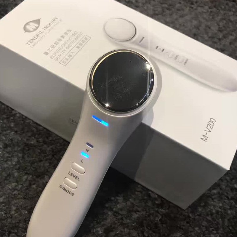 Dispositivos cerâmicos piezoeléctricos da microplaqueta Multi-layer