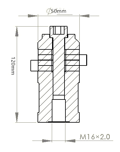 QSJE$1GE [62BSJ6 (W (YPNGB.png