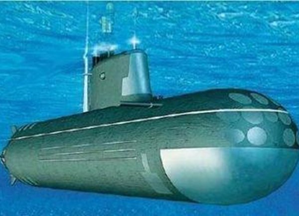 desempenho do cerâmico piezoeléctrico do sistema múltiplo