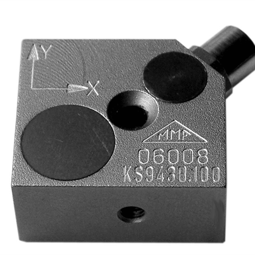  Tudo que você precisa de saber sobre discos e os cilindros Piezo