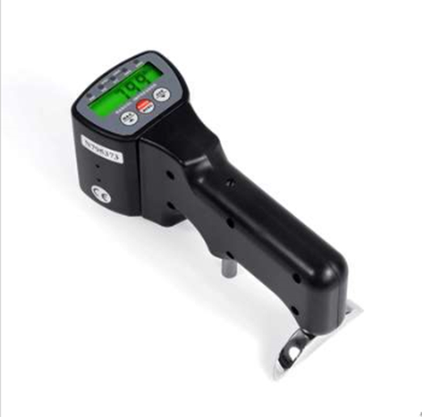 Qual é o uso do sensor Ultrasond?