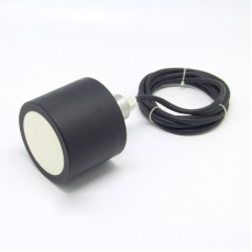 Z} [@ `]] M0) H) Q6Y (%7I%314.png