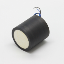 YUQWX] $Z {EZDOADIFCPE13.png