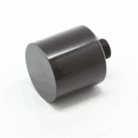 Transdutor de dist&acirc;ncia de 40KHz com um sistema de sensor ultra-s&ocirc;nico de longo alcance.png