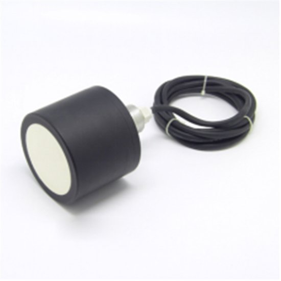 temperatura de la sinterización de la cerámica piezoeléctrica material del pzt