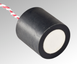 X_R0NSHFSJF1 (4_7%VV `14.png