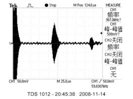 Wwxt_u0ke3olsus0vv $ y_c9.png.