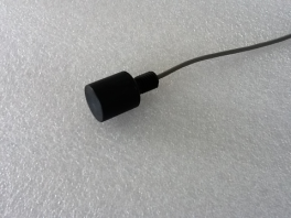 U32et92tyl1m] 0B8C {x0eon.png