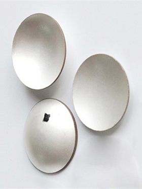 Lzasj} u2`9g14ud @ aq] 3w $ y