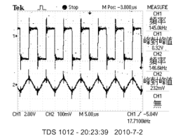 R56GH_G8Q2T06@M4BRQ) (F.png