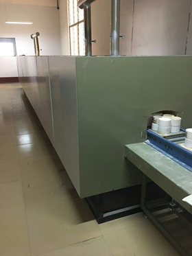 Elementos de ecograf&iacute;a piezoundos