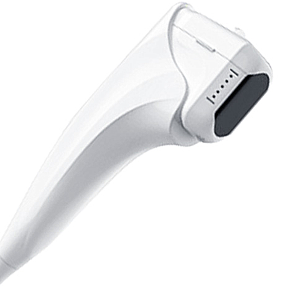 Cer&aacute;mica PIZO PARA HIFU 3D