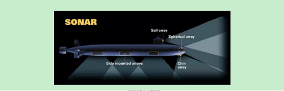 P0uw {[ONC} D8XWKG% R2ubfr