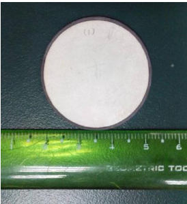 2 {8 {) (7SVZ4T0% P5MK3 $ ad