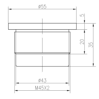 Dfgxe (E38E9` {DH_F1G3X4T