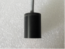 Transductor ultras&oacute;nico 200kHz para sensores de nivel ultras&oacute;nico