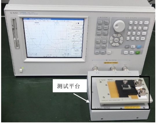 3LRZ [PM9W $ K8M``P275W @ (9