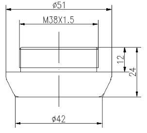 T% y (_ (g '} 1} 3 $ `HQ] T $ A $ C7