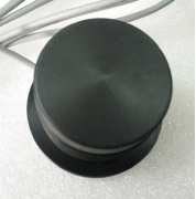 Svli1k {m8 ([`p9ahr2rpigg