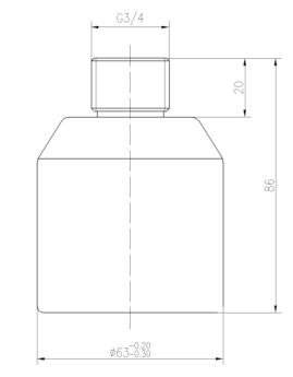 0E046 $ CS4F9YHFLX2TL3XW.