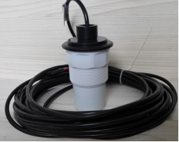 En} 8r0 {] _ j4wqqpt [7gq`8