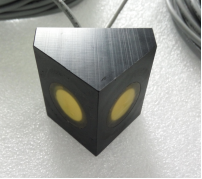 8) u6_a92t4k9jt_yj4c.