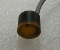 ] (CZ%} (8xm [2% @ id4e [CXMA