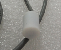 8} 1% G2T) {3% de $ 4H0A400D