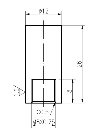 K2MD01@AG $ ONKY4VC (OGB4