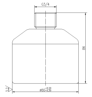 6tf%qeh) 7q3c) $ JF35ZQCCR