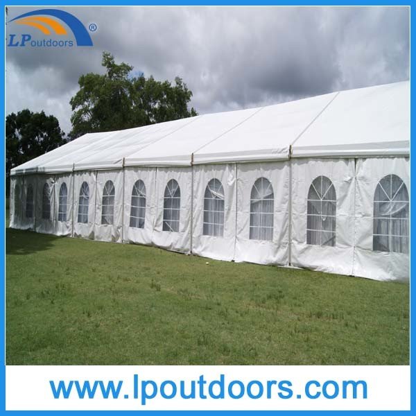 Carpa para eventos de bodas y fiestas grandes de alta calidad al aire libre