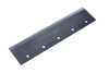 Toothed / Serrated Machine Knife Series