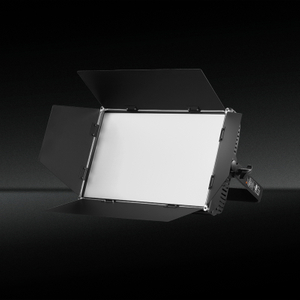 TH-335 432x0.5W Профессиональная фотостудия с плоским экраном и светодиодной подсветкой