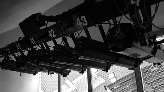 каково новое поколение светодиодных ламп?